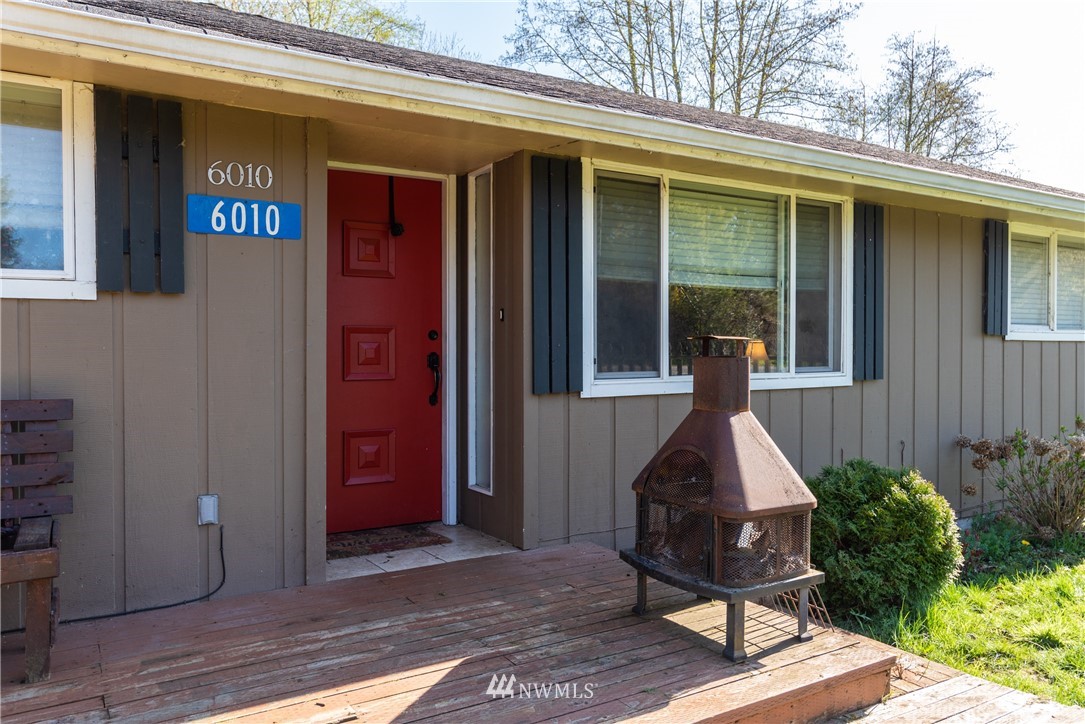 6010 Worline Road Bow, WA 98232 - Photo 3 of 22 Gallery Image 3
