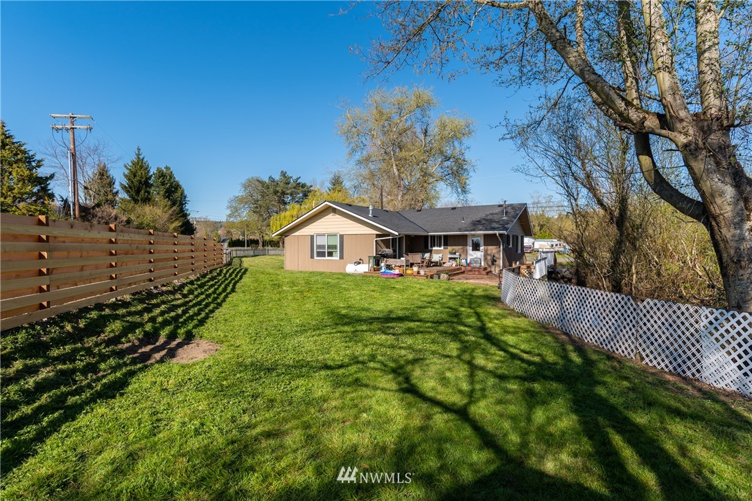 6010 Worline Road Bow, WA 98232 - Photo 21 of 22 Gallery Image 21