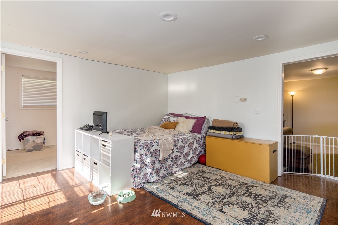 6010 Worline Road Bow, WA 98232 - Photo 10 of 22 Gallery Image 10