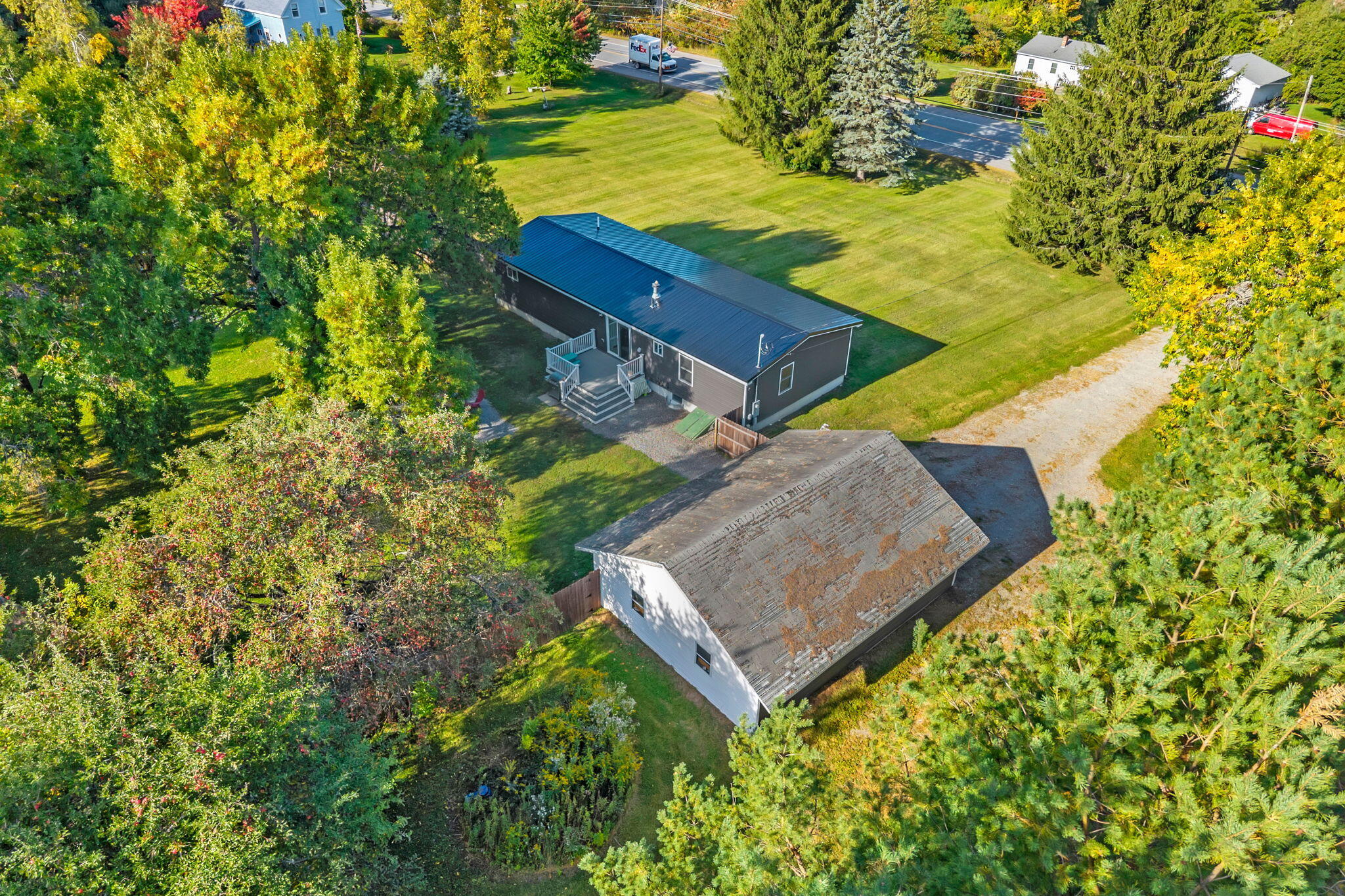 587 Main Road Eddington, ME 04428 - Photo 54 of 78 54-web-or-mls-587-main-rd