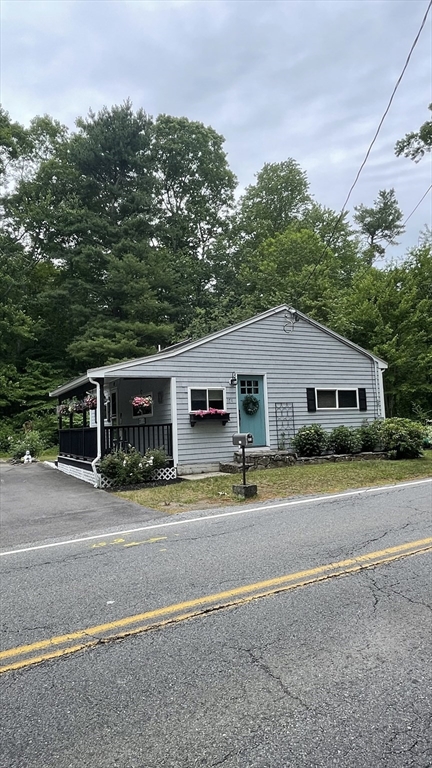 171 Mill Street Raynham, MA 02767 - Photo 5 of 16