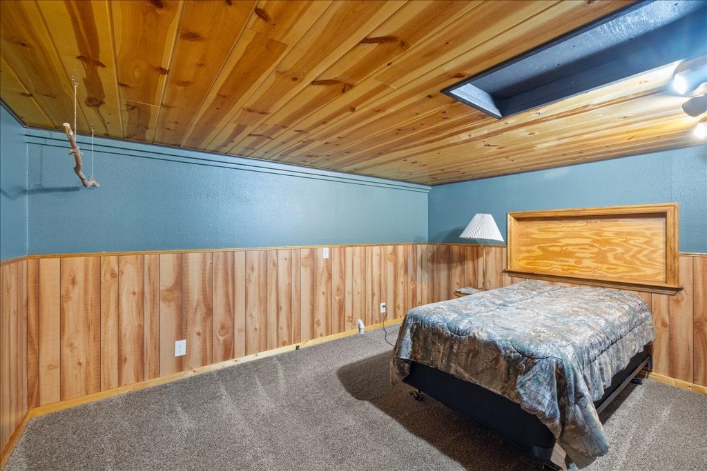498 Corporation Road Hardin, MT 59034 - Photo 24 of 35 Gallery Image 24