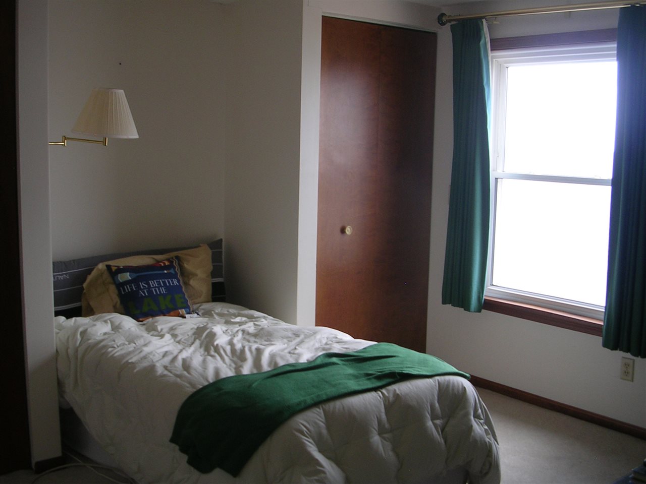 1309 Brissette Beach Road Kawkawlin, MI 48631 - Photo 17 of 40