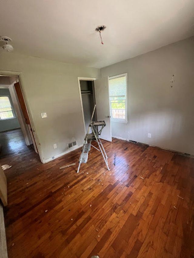 3501 Fleming Road Flint, MI 48504 - Photo 10 of 20 50178734-03577e7a-b0ca-433e-bc3c-ec2400733d63.JPG