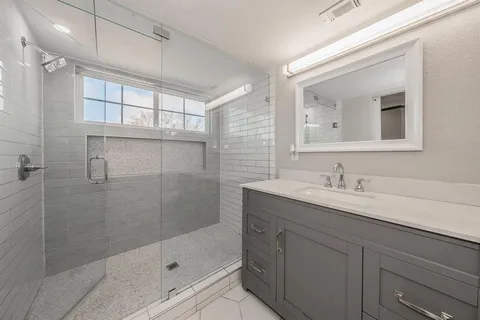 $213,999 | 5757 Martel Avenue, Unit B08, Dallas, TX 75206