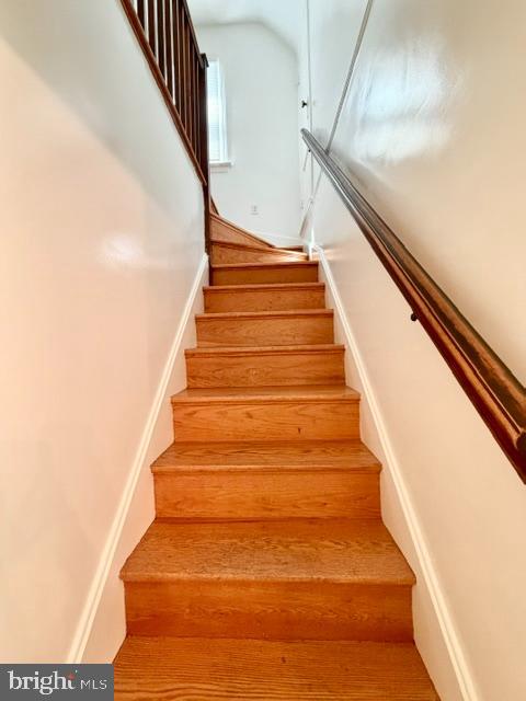 811 Forest Glen Road Silver Spring, MD 20901 - Photo 27 of 45