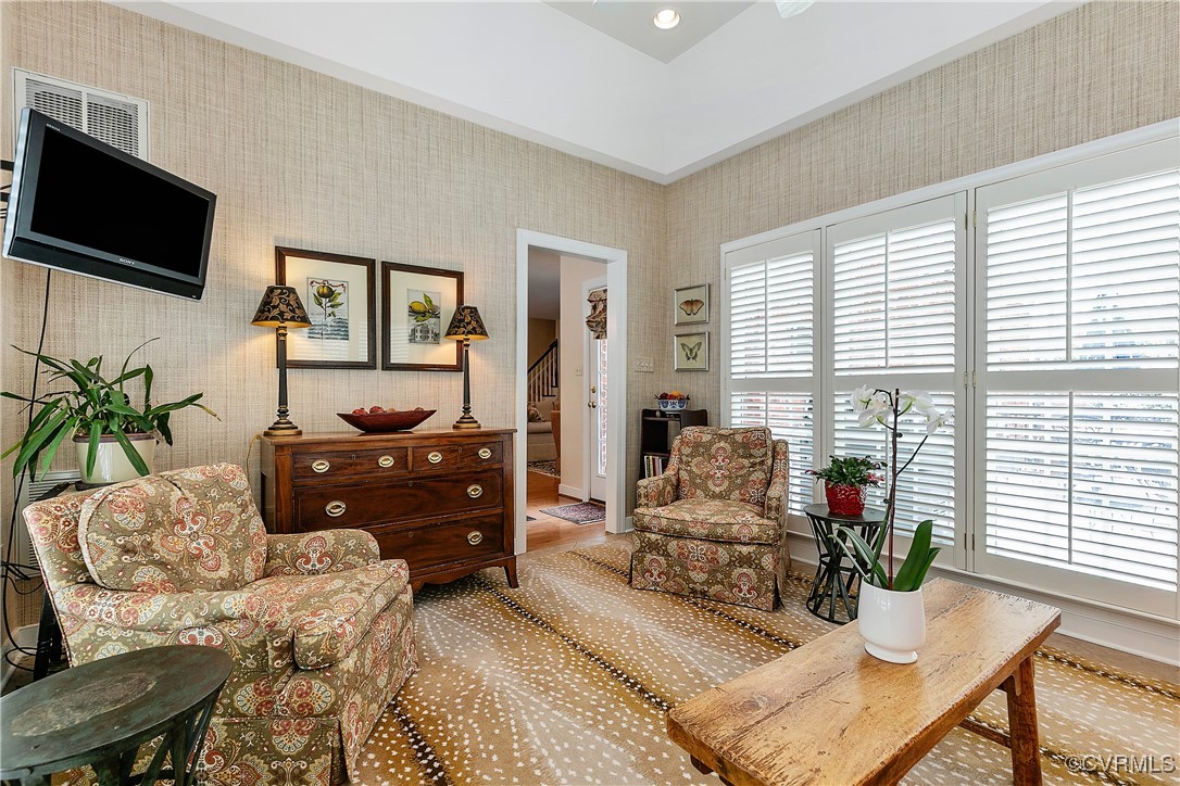 520 Hunt Field Road Manakin-Sabot, VA 23103 - Photo 24 of 50