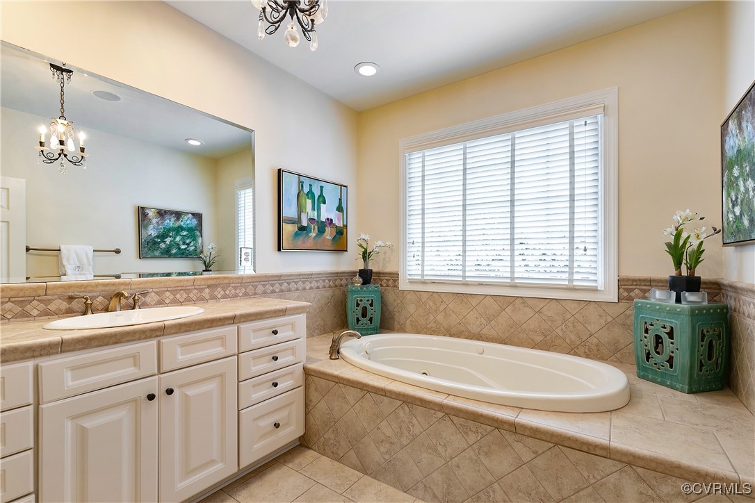 520 Hunt Field Road Manakin-Sabot, VA 23103 - Photo 29 of 50