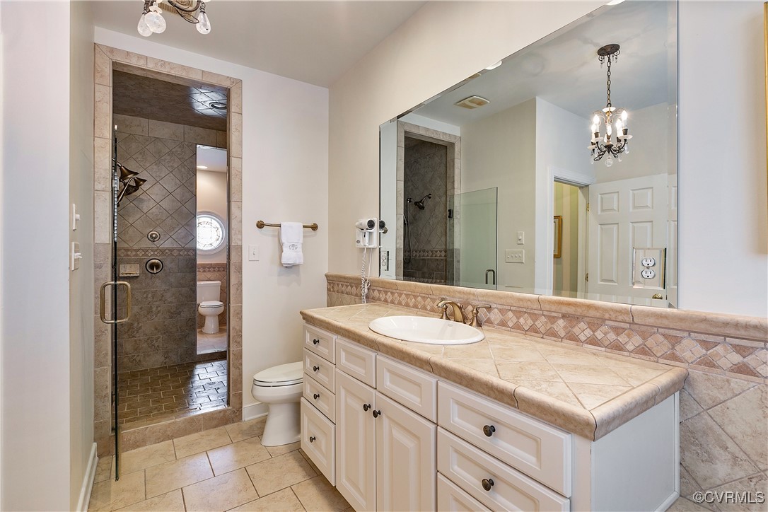 520 Hunt Field Road Manakin-Sabot, VA 23103 - Photo 30 of 50