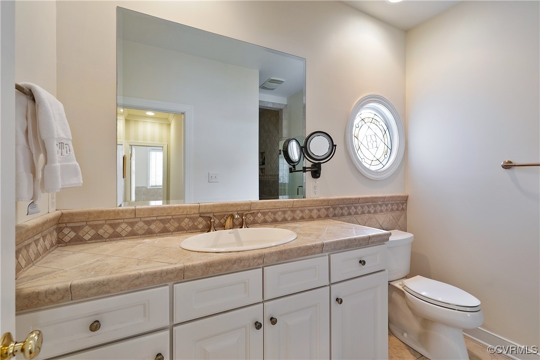 520 Hunt Field Road Manakin-Sabot, VA 23103 - Photo 32 of 50