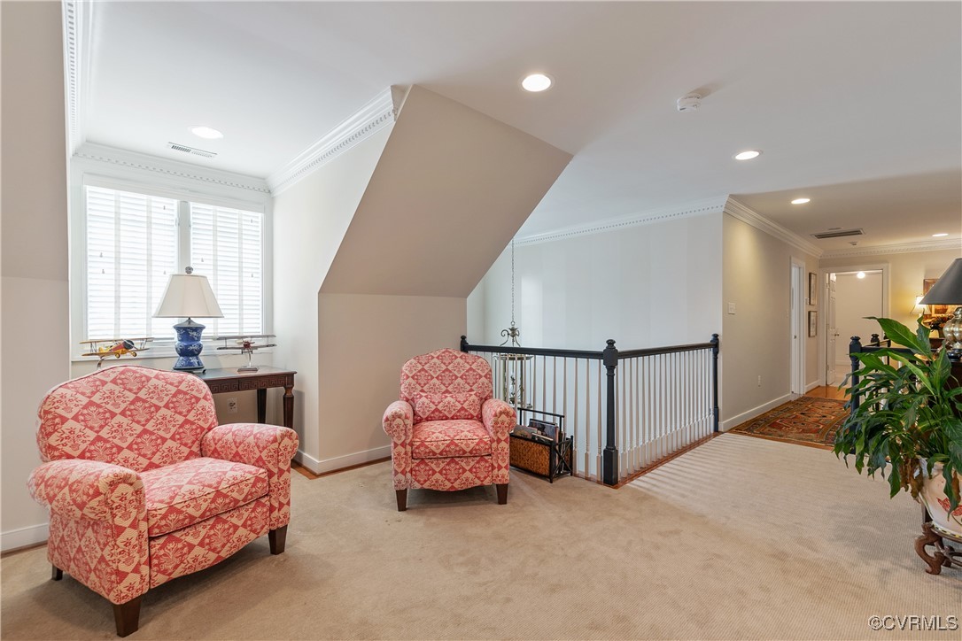 520 Hunt Field Road Manakin-Sabot, VA 23103 - Photo 35 of 50