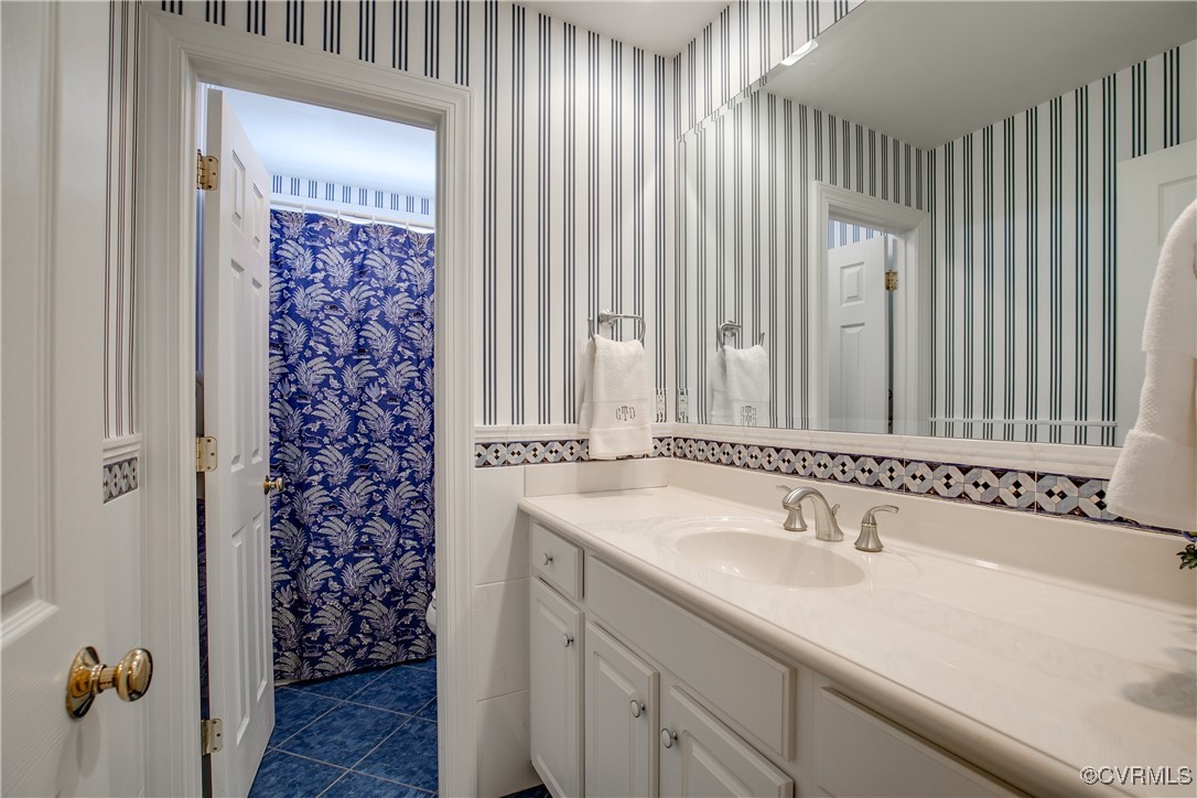 520 Hunt Field Road Manakin-Sabot, VA 23103 - Photo 40 of 50