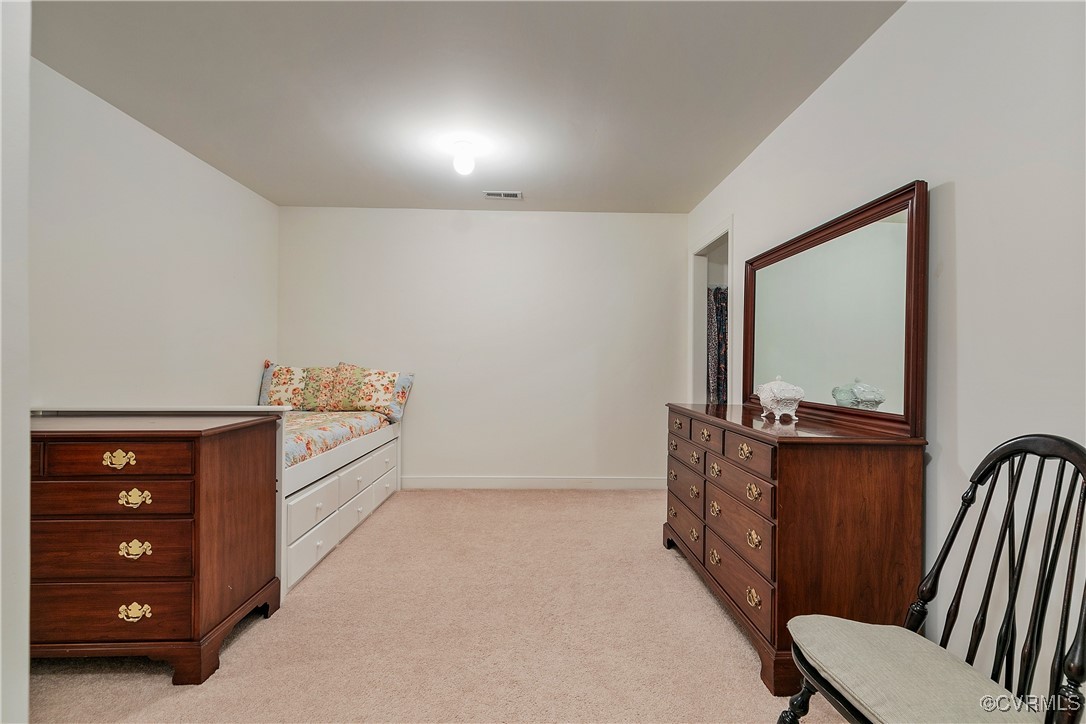 520 Hunt Field Road Manakin-Sabot, VA 23103 - Photo 42 of 50