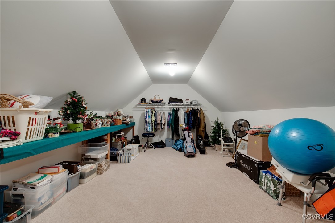 520 Hunt Field Road Manakin-Sabot, VA 23103 - Photo 43 of 50 Storage/Flex
