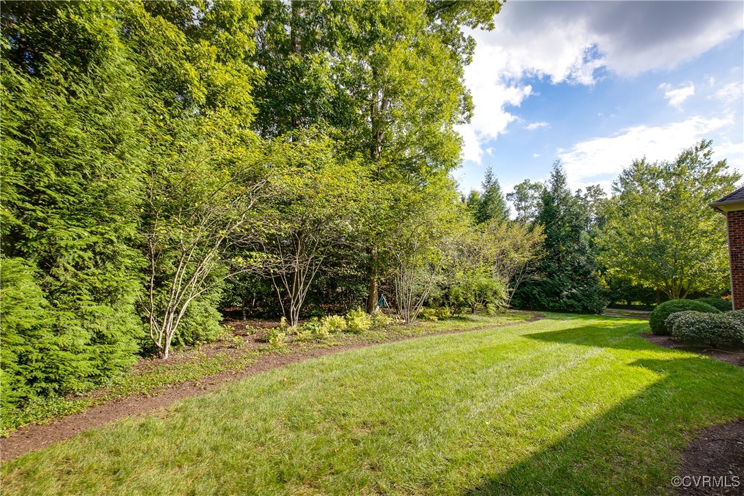 520 Hunt Field Road Manakin-Sabot, VA 23103 - Photo 49 of 50