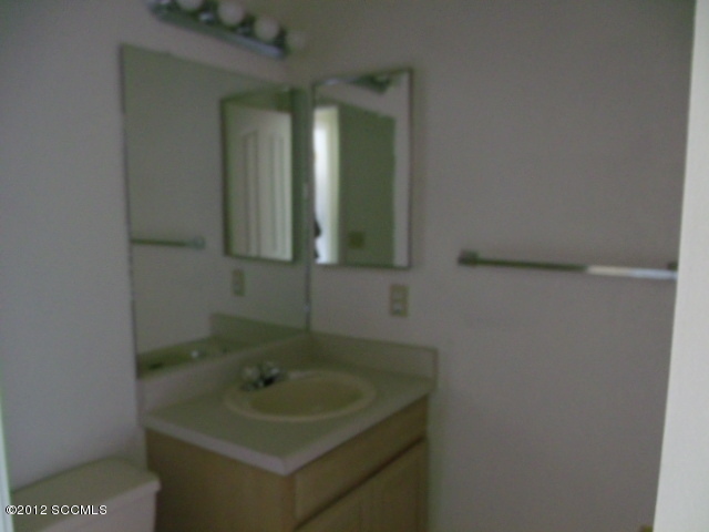 149 Paseo Mexico Rio Rico, AZ 85648 - Photo 10 of 13