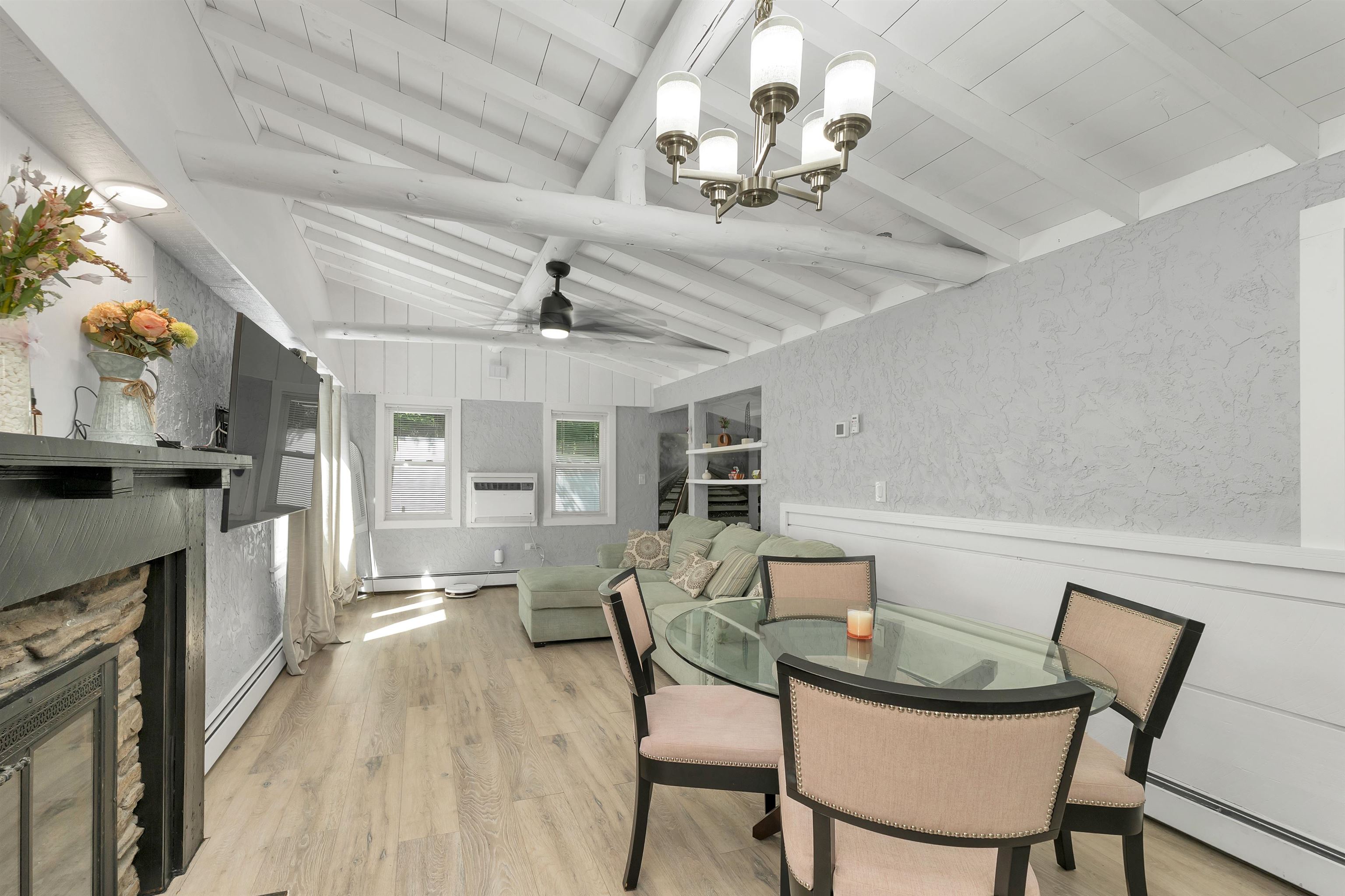 31 Ministerial Road Windham, NH 03087 - Photo 6 of 50