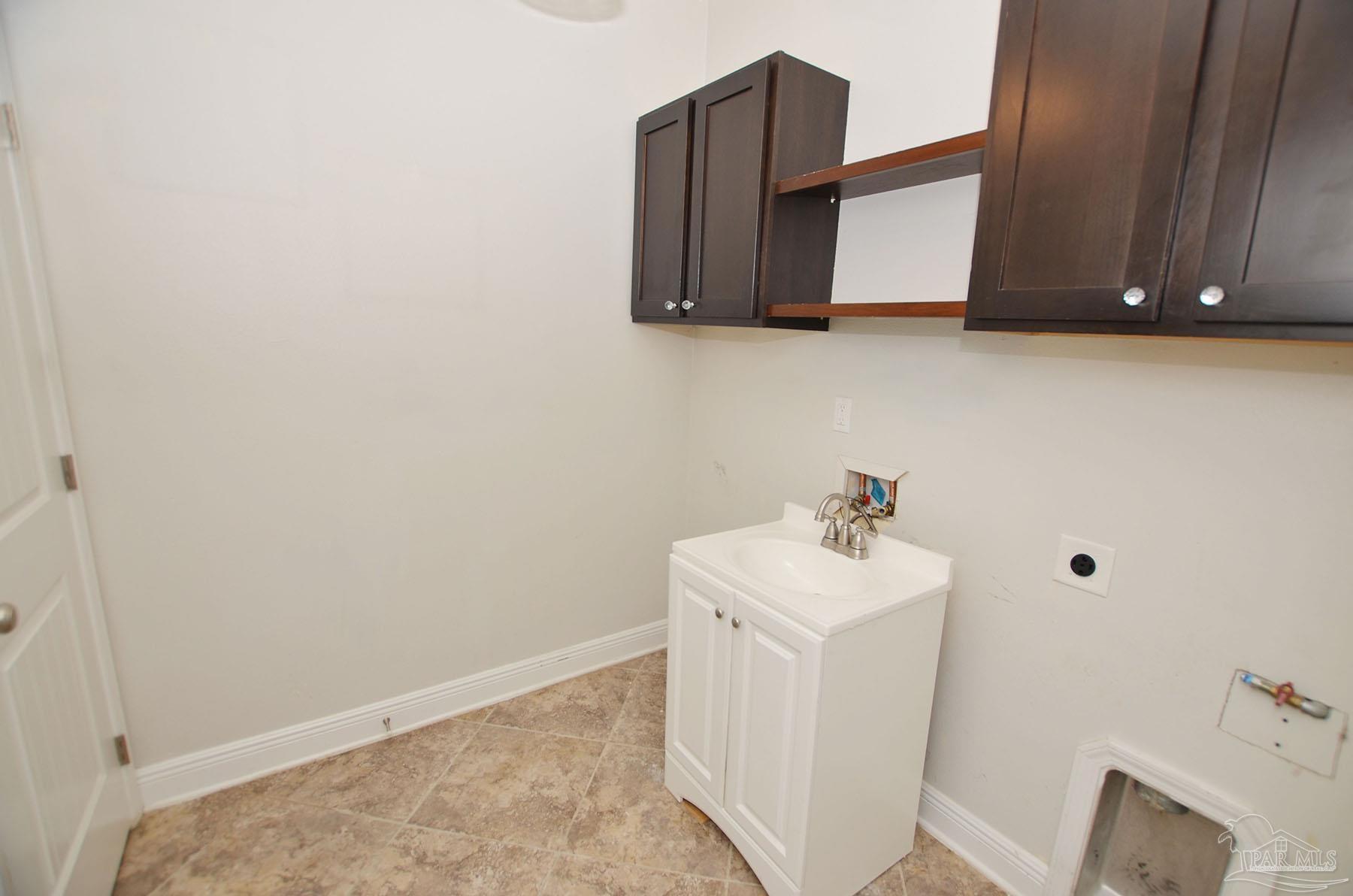 6073 Buttonbrook Drive Pace, FL 32571 - Photo 58 of 71