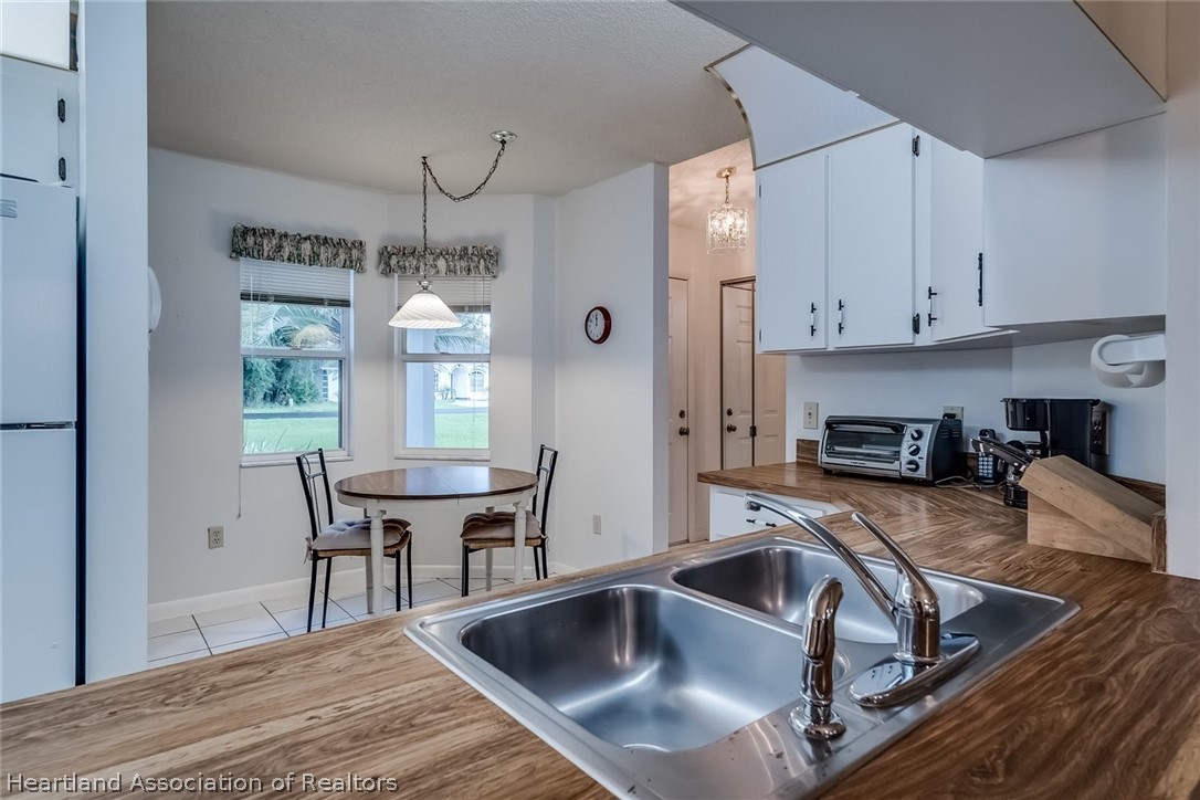 2601 Cheyenne Road Sebring, FL 33875 - Photo 8 of 28 Gallery Image 8
