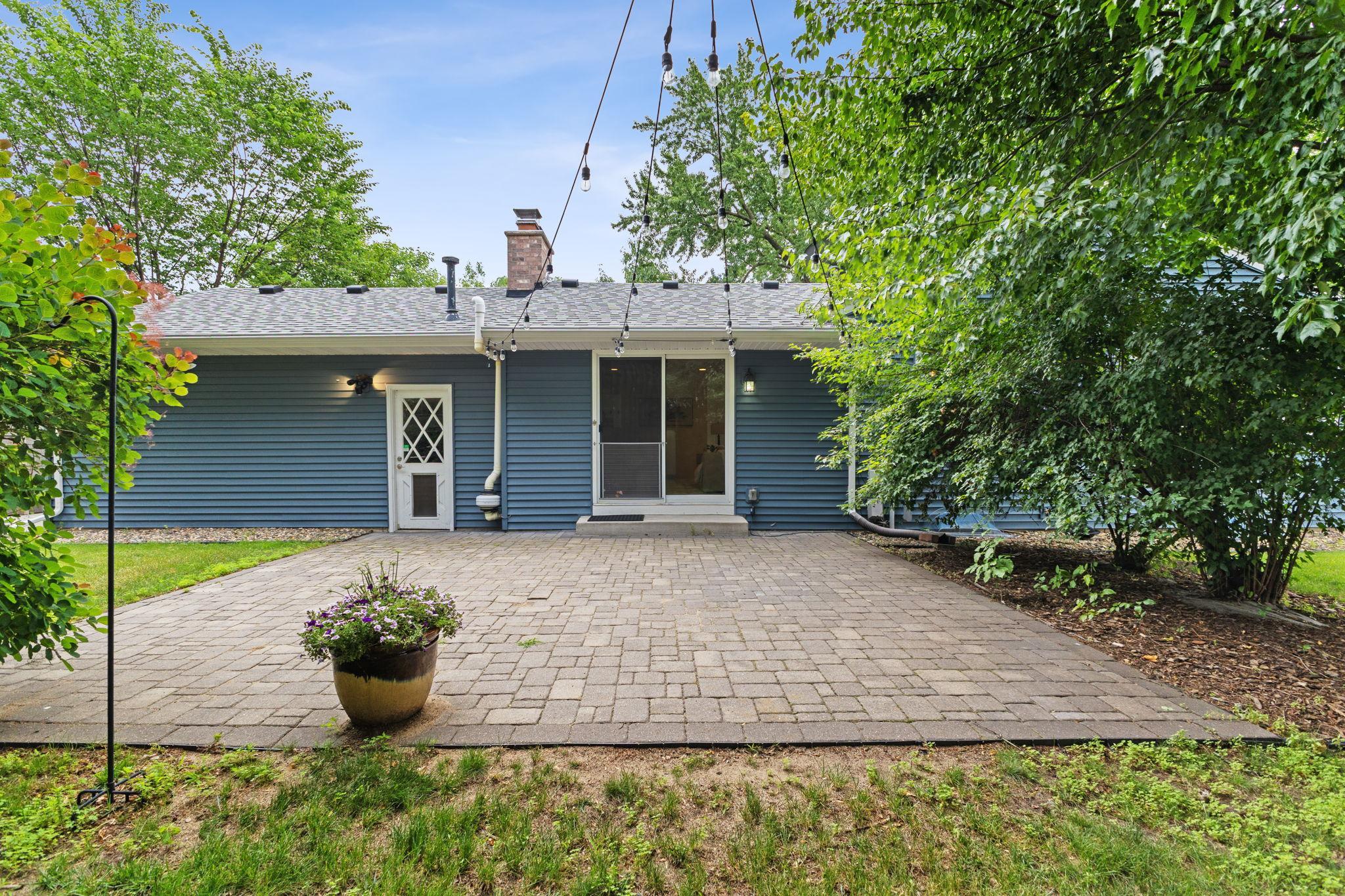 4704 West 70th Street Edina, MN 55435 - Photo 42 of 61