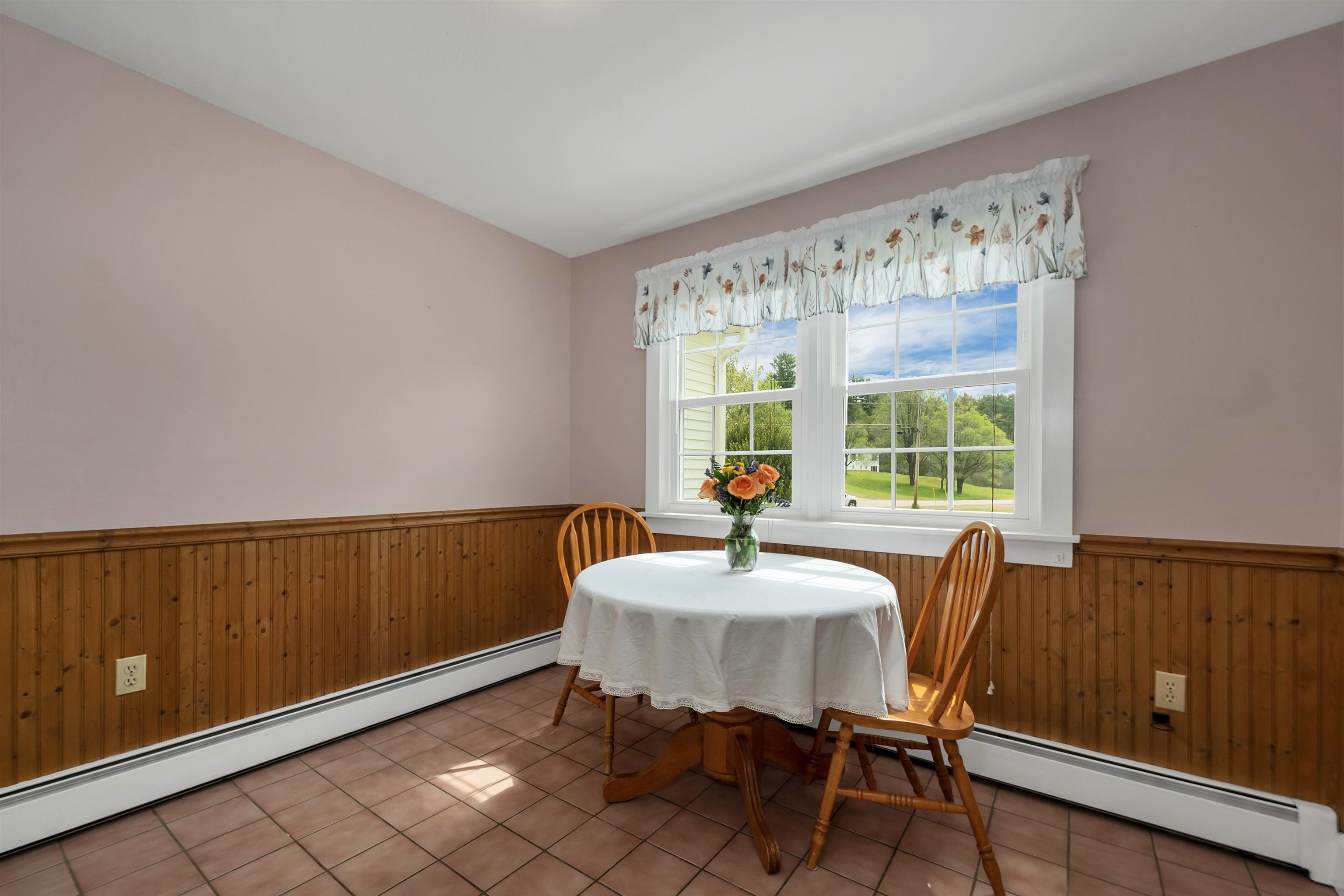 145 Turnpike Road Northfield, NH 03276 - Photo 50 of 58
