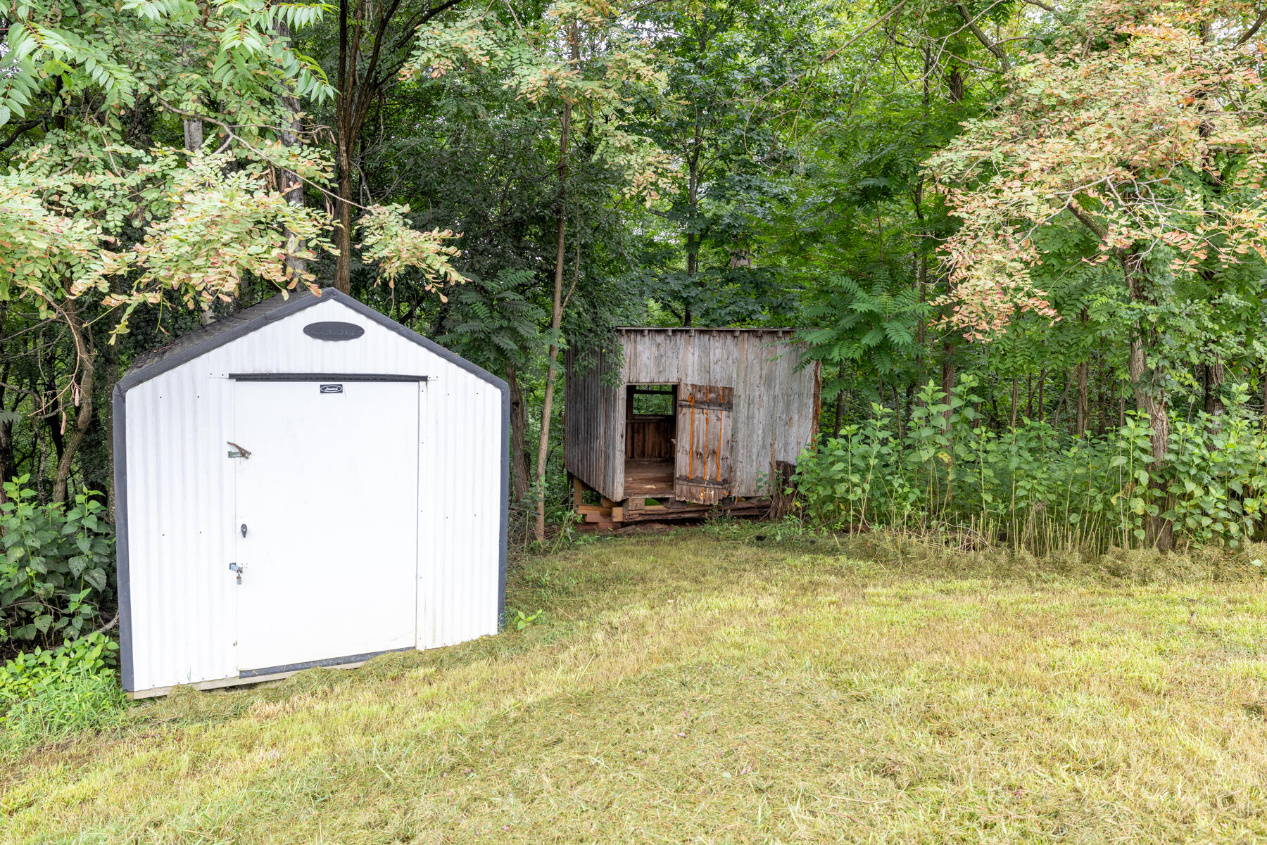 1200 Rock Spring Road Goodview, VA 24095 - Photo 22 of 22 1000034091