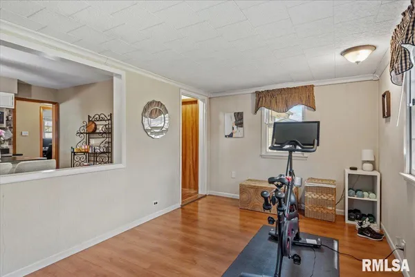 $235,000 | 2118 West Lawrence Avenue, Springfield, IL 62704
