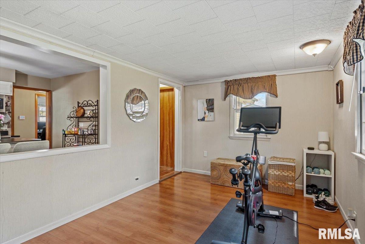 2118 West Lawrence Avenue Springfield, IL 62704 - Photo 15 of 34