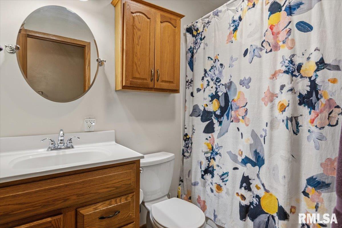 2118 West Lawrence Avenue Springfield, IL 62704 - Photo 16 of 34