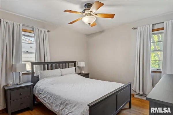 $235,000 | 2118 West Lawrence Avenue, Springfield, IL 62704