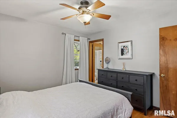 $235,000 | 2118 West Lawrence Avenue, Springfield, IL 62704