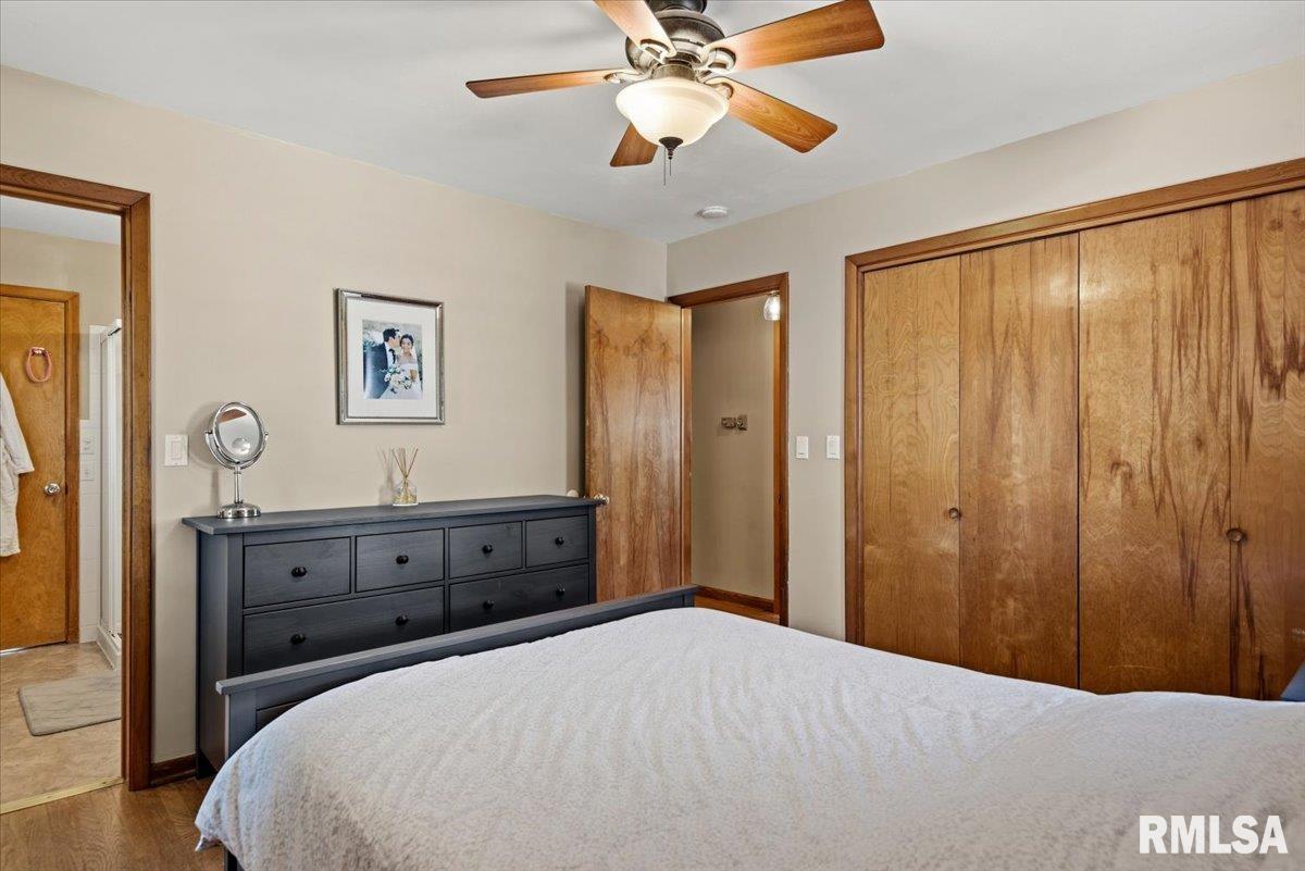 2118 West Lawrence Avenue Springfield, IL 62704 - Photo 19 of 34