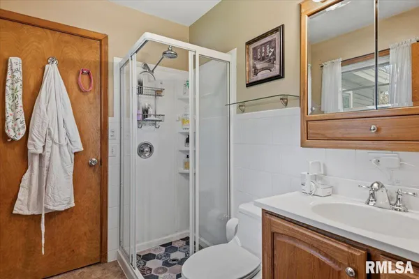 $235,000 | 2118 West Lawrence Avenue, Springfield, IL 62704