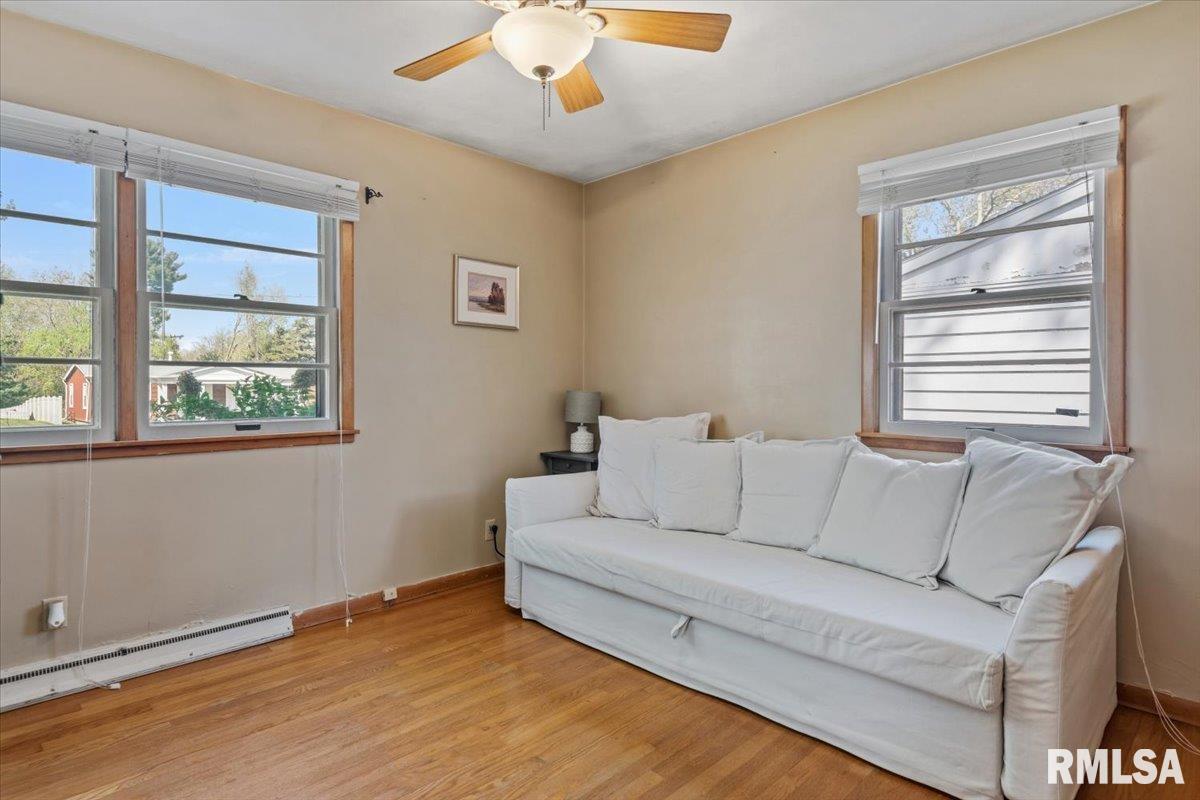 2118 West Lawrence Avenue Springfield, IL 62704 - Photo 21 of 34