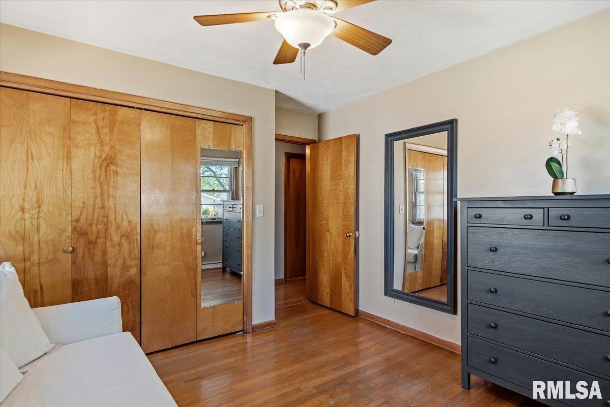 2118 West Lawrence Avenue Springfield, IL 62704 - Photo 22 of 34