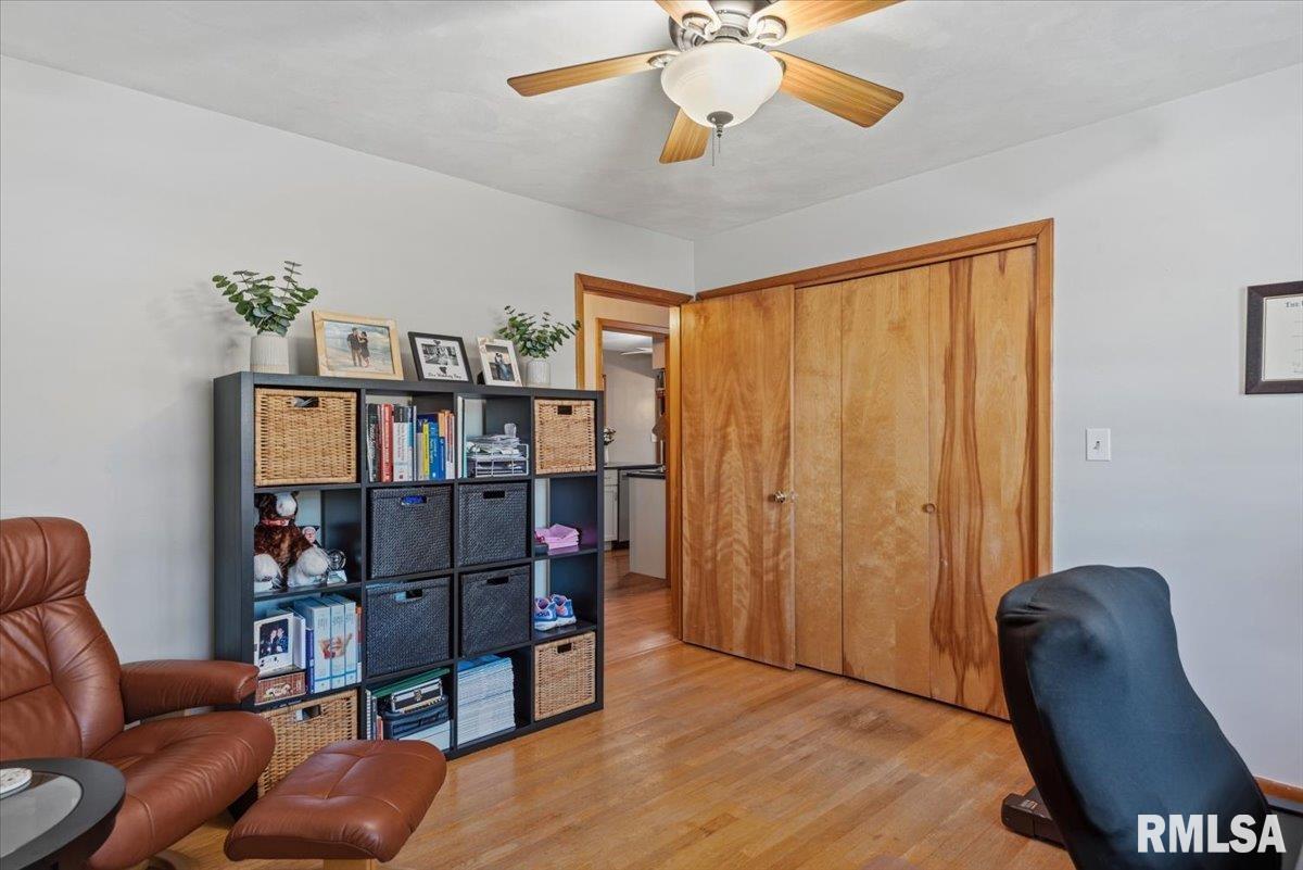 2118 West Lawrence Avenue Springfield, IL 62704 - Photo 24 of 34