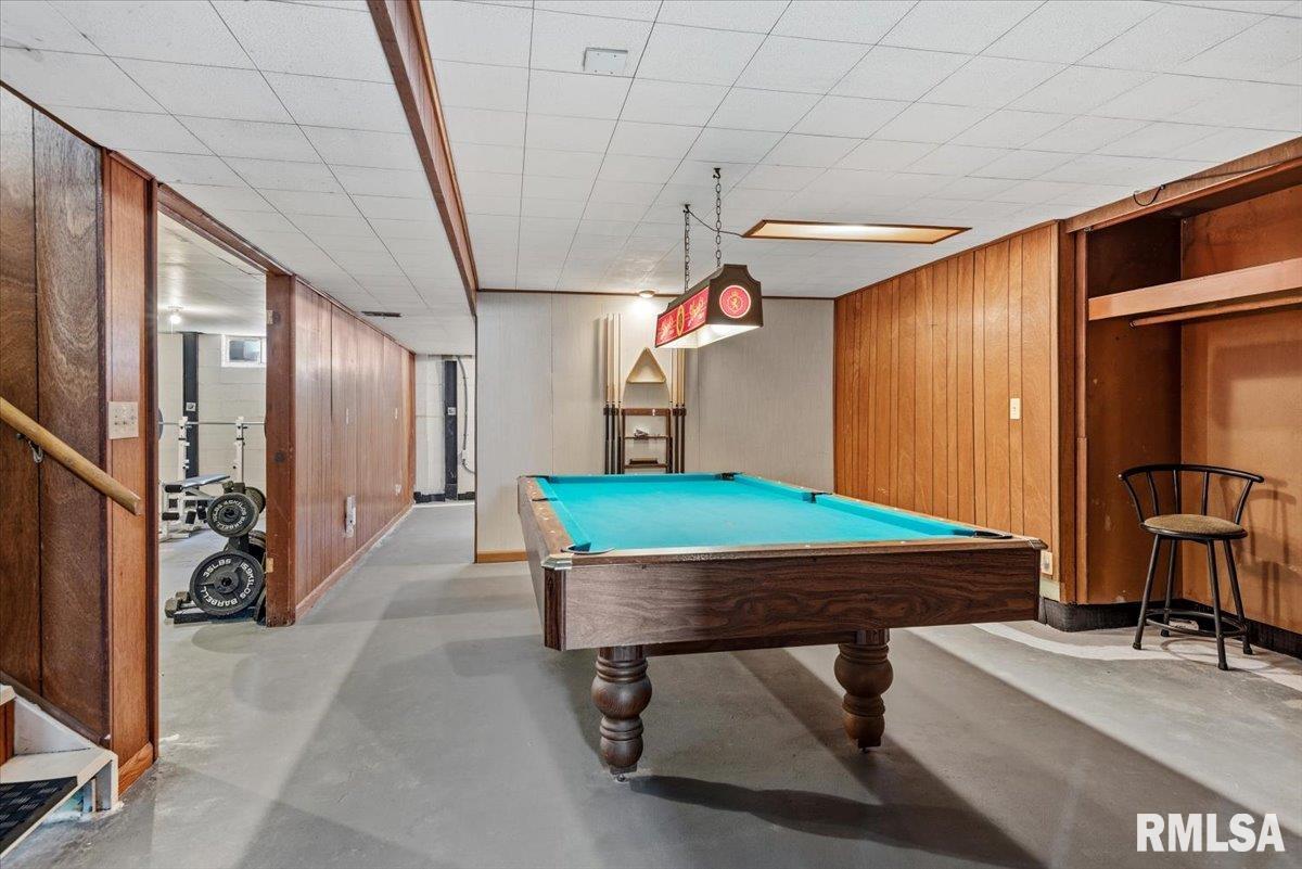 2118 West Lawrence Avenue Springfield, IL 62704 - Photo 25 of 34