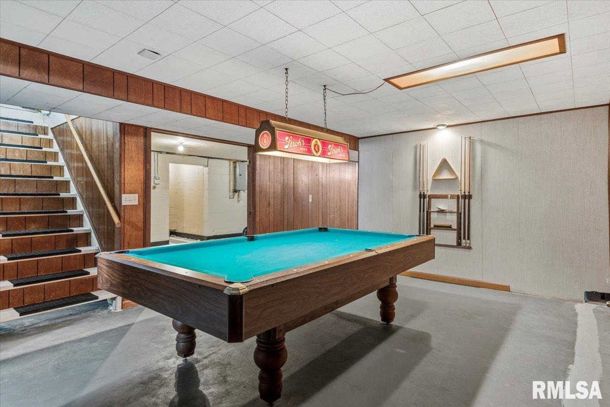 2118 West Lawrence Avenue Springfield, IL 62704 - Photo 26 of 34