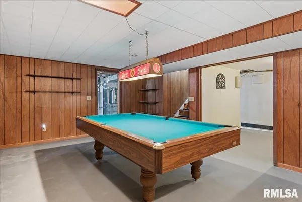 $235,000 | 2118 West Lawrence Avenue, Springfield, IL 62704