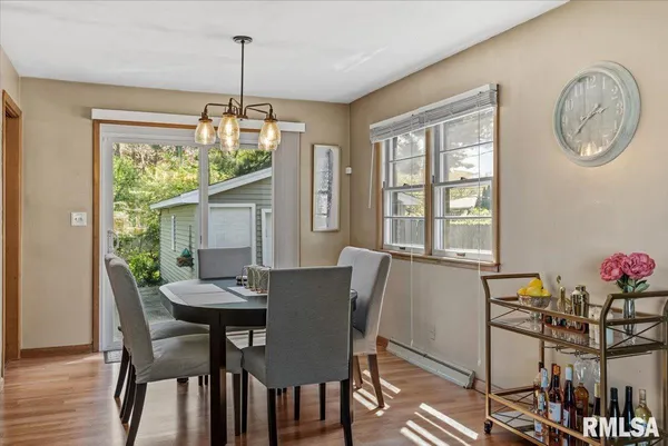 $235,000 | 2118 West Lawrence Avenue, Springfield, IL 62704