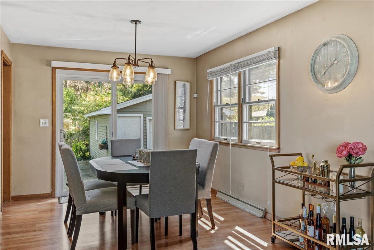 2118 West Lawrence Avenue Springfield, IL 62704 - Photo 8 of 34