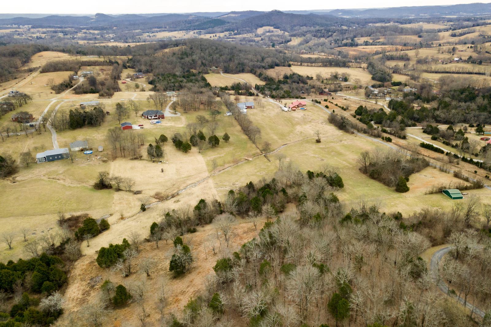 0 Vantrease Road Brush Creek, TN 38547 - Photo 3 of 11 Gallery Image 3