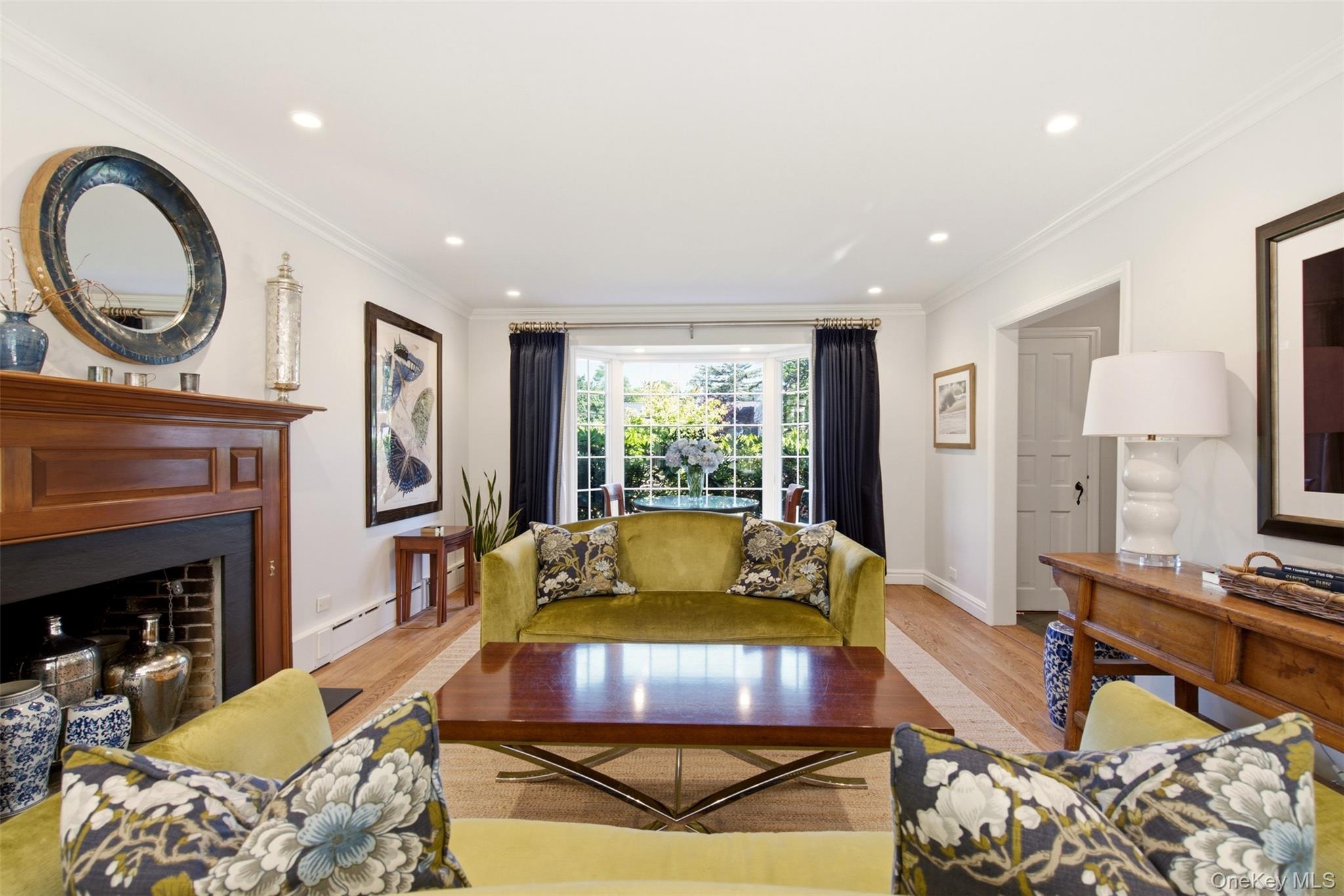 2 St Marks Place Cold Spring Harbor, NY 11724 - Photo 8 of 30