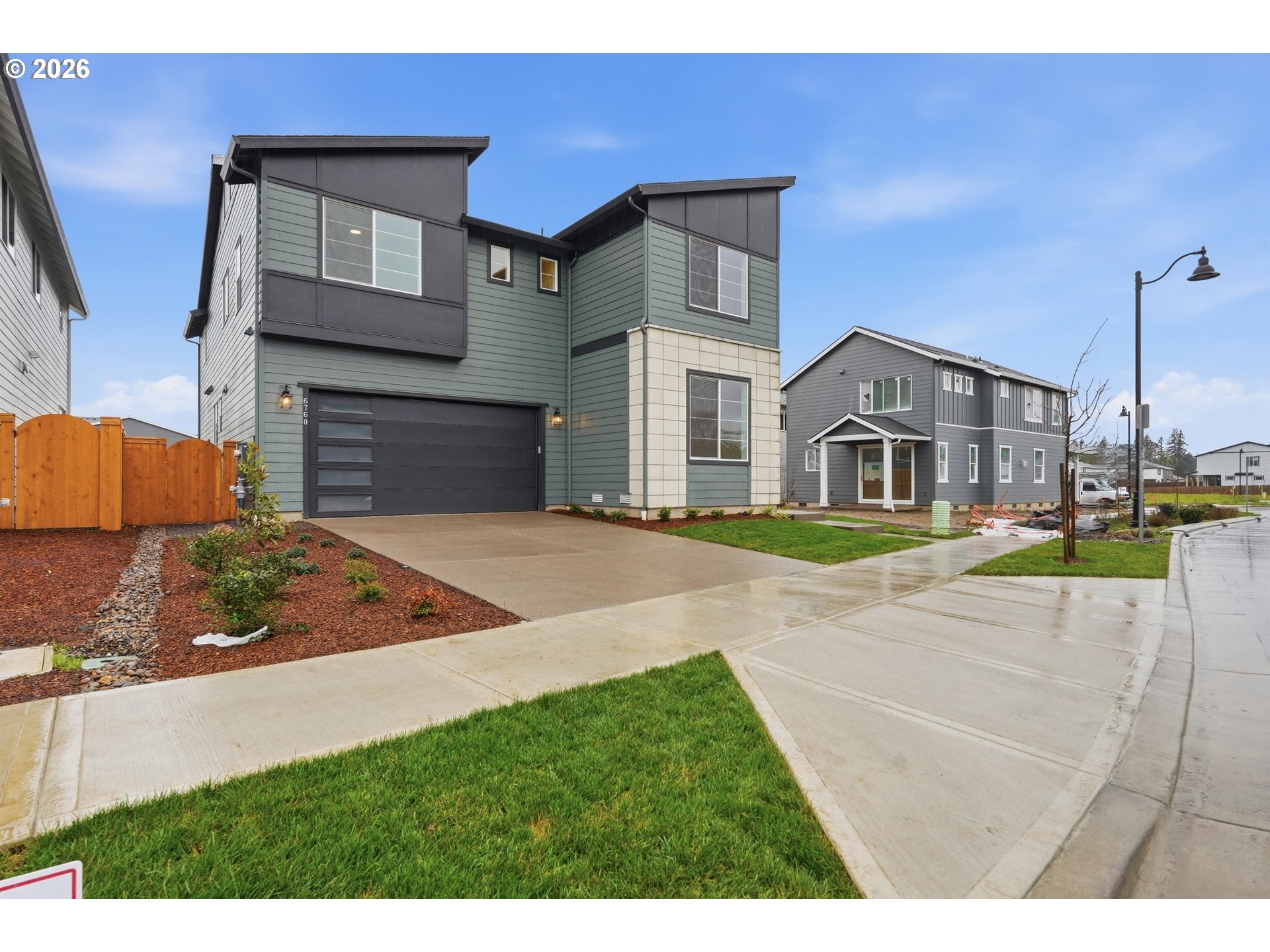 6760 Southwest Windflower Street Wilsonville, OR 97070 - Photo 3 of 42