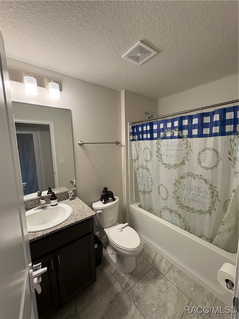 9495 East Baymeadows Drive Inverness, FL 34450 - Photo 13 of 20
