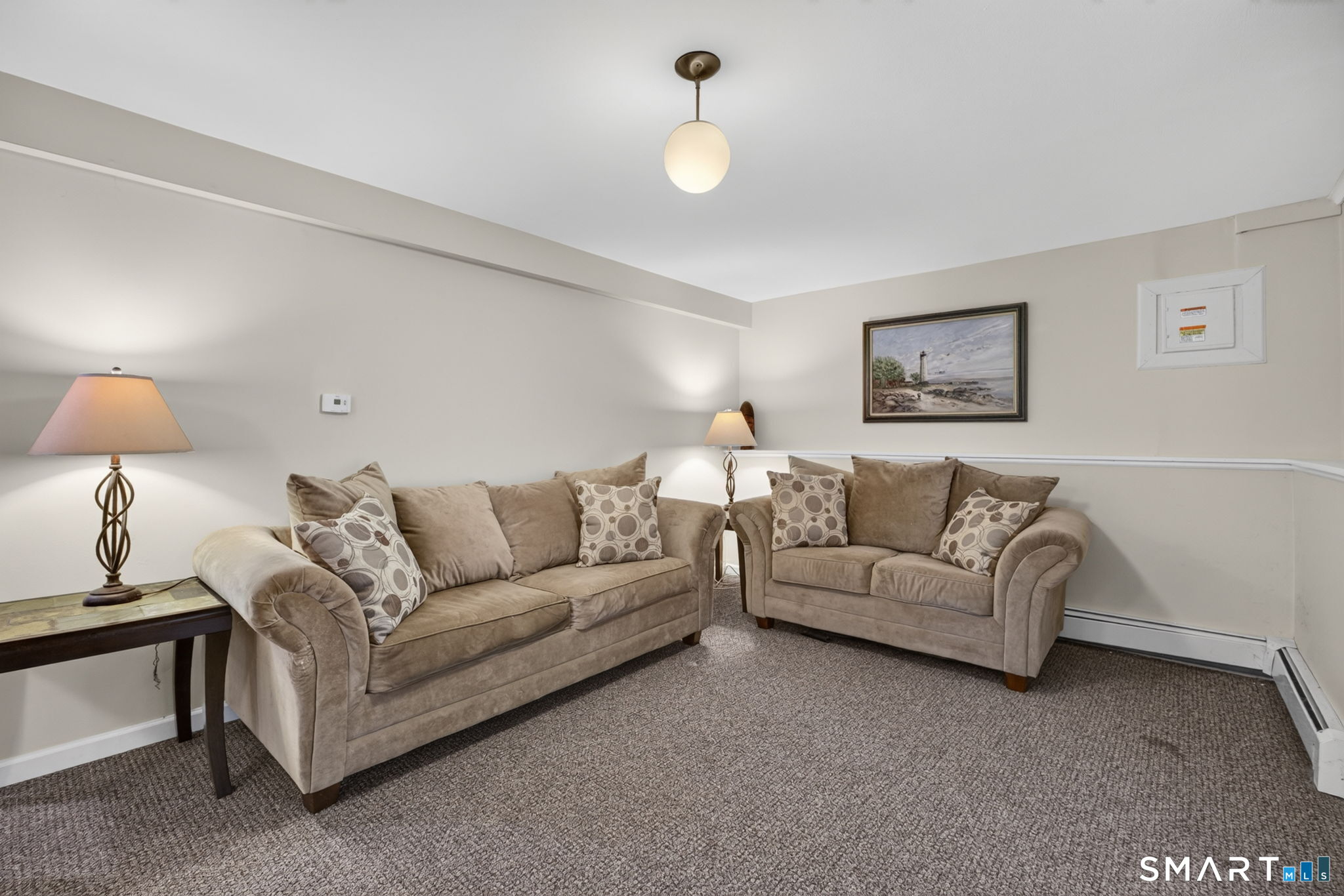 40 Cedar Road Clinton, CT 06413 - Photo 26 of 33