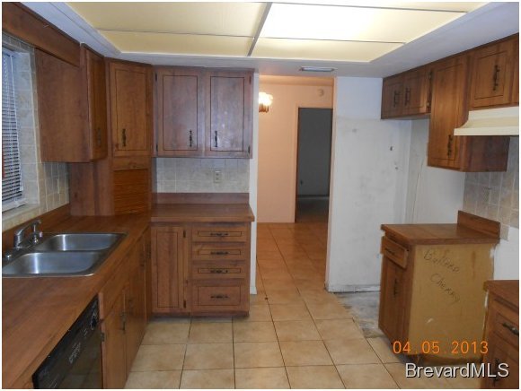4036 Grant Line Road Mims, FL 32754 - Photo 3 of 12 Additional Photo