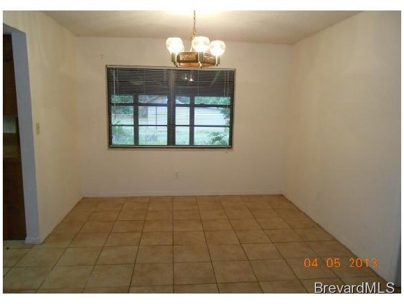 4036 Grant Line Road Mims, FL 32754 - Photo 4 of 12 Additional Photo