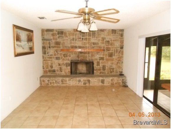 4036 Grant Line Road Mims, FL 32754 - Photo 5 of 12 Additional Photo