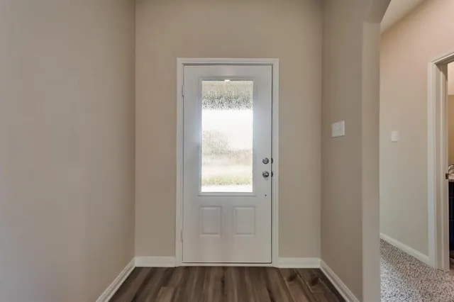 $1,950 | 304 Wandering Stream Way, Princeton, TX 75407